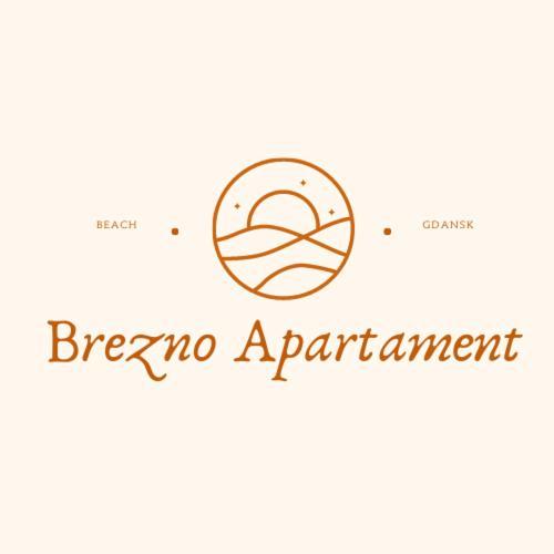 Brezno Apartament Gdańsk Kültér fotó
